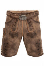 Vienna Lederhosen