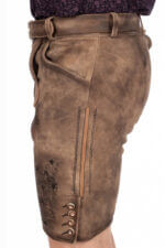 Vienna Lederhosen