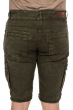 Ralko Cargo Short